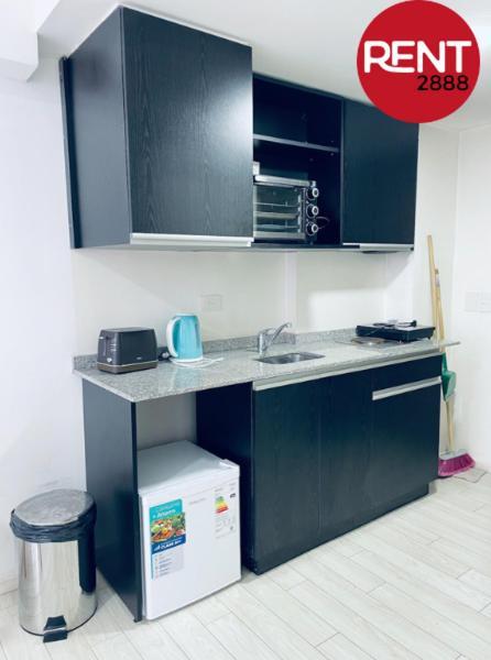 Rent Perón Italiano Apartamento Ciudad Autónoma de Buenos Aires