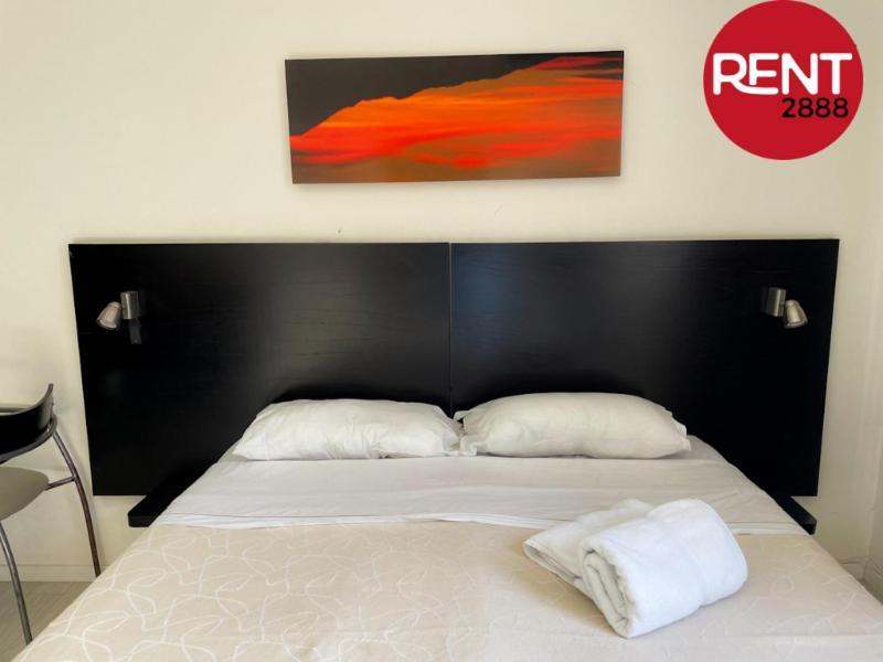 Rent Perón Italiano Ciudad Autónoma de Buenos Aires