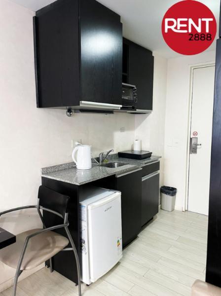 Rent Perón Italiano * Ciudad Autónoma de Buenos Aires