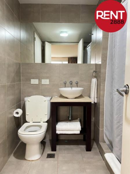 Rent Perón Italiano Ciudad Autónoma de Buenos Aires