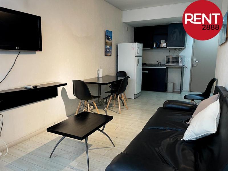 Rent Perón Italiano