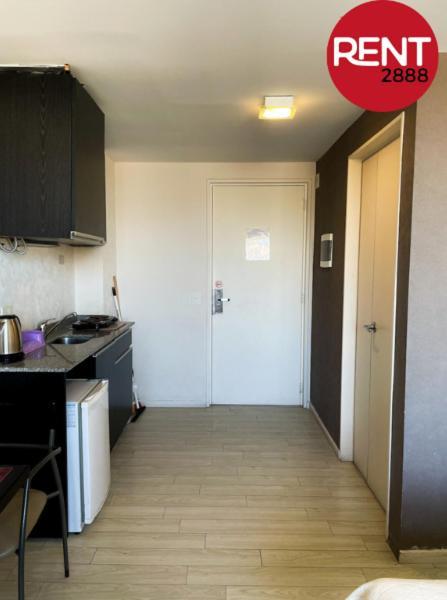 Rent Perón Italiano Apartamento Ciudad Autónoma de Buenos Aires
